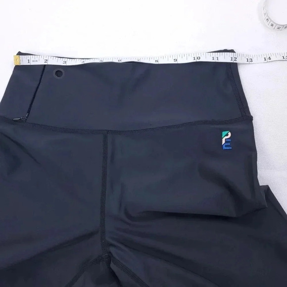 PE Cropped legging S - Picture 13 of 16